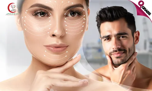 Skin Boosters for Face & Eyes – Hydration, Glow & Rejuvenation!